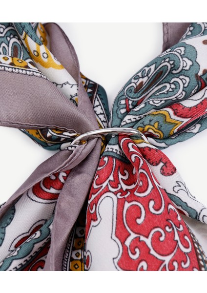 Şal Yüzüğü fiyatları