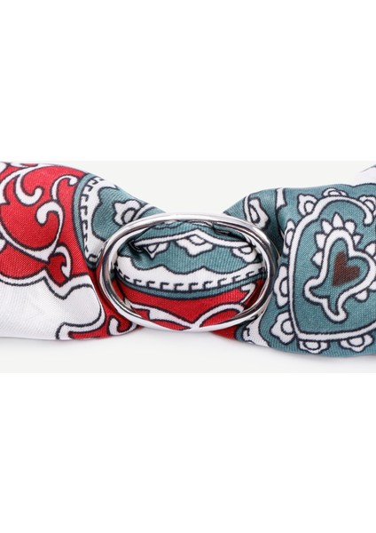 Şal Yüzüğü modelleri