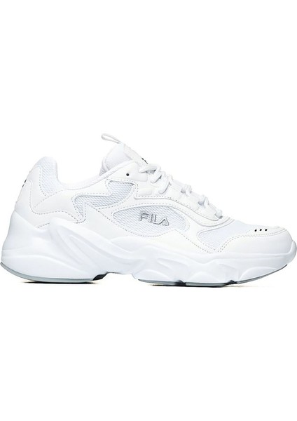 Koşu - Yürüyüş Ayakkabısı Collene Teens FFT0076.10004