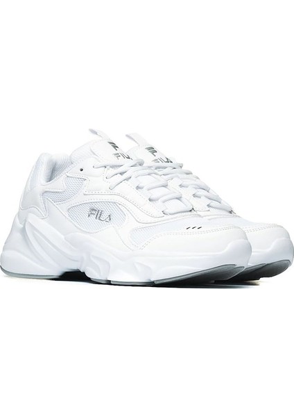 Koşu - Yürüyüş Ayakkabısı Collene Teens FFT0076.10004 fiyatları