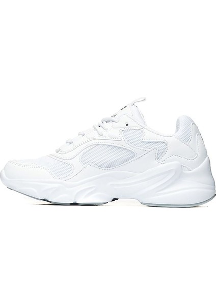 Koşu - Yürüyüş Ayakkabısı Collene Teens FFT0076.10004 modelleri