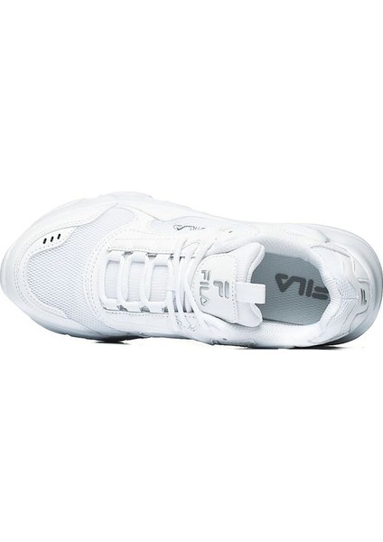 Koşu - Yürüyüş Ayakkabısı Collene Teens FFT0076.10004 fırsatları