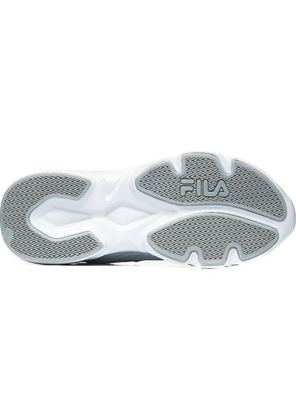 Koşu - Yürüyüş Ayakkabısı Collene Teens FFT0076.10004 indirimleri