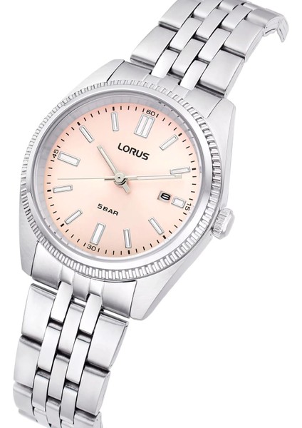 RJ277BX9 Kadın Kol Saati fiyatları