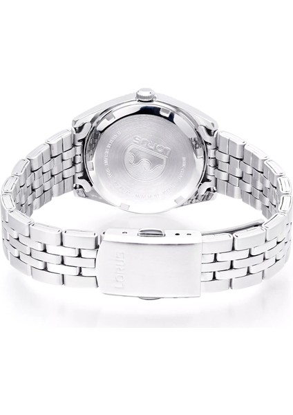 RJ277BX9 Kadın Kol Saati modelleri