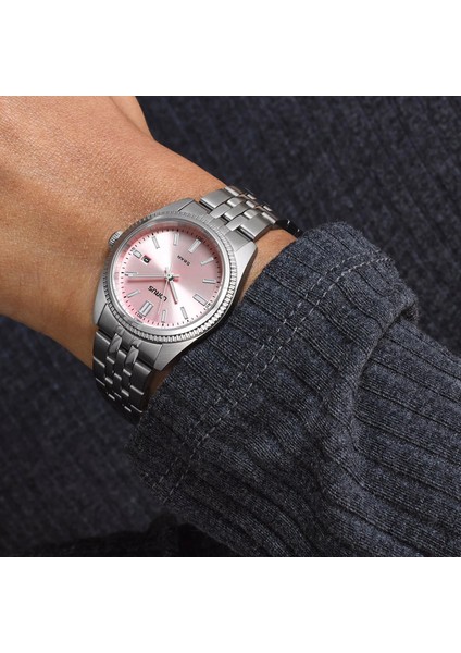 RJ277BX9 Kadın Kol Saati fırsatları