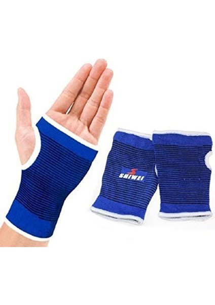 Sporcu El Bilekliği modelleri