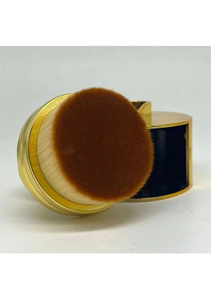 Hazneli Lastik Parlatma Fırçası fiyatları