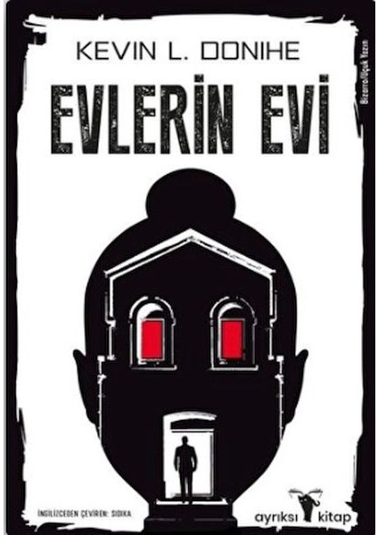 Evlerin Evi