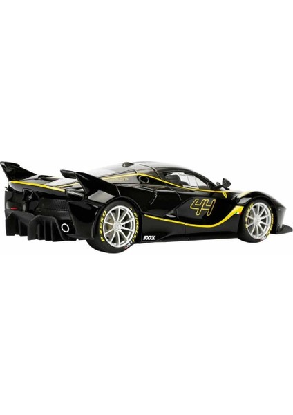 Bfs 1:18 Ferrari Fxx K Model Araba fiyatları
