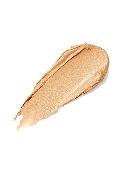 Jane Iredale Glow Time Aydınlatıcı Stik