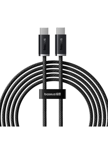 Dyn. 3 Örgl C Toc 100W Kbl 1m-Syh