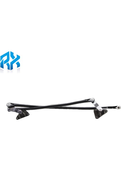 Cam Silgi Mekanizması Starex Iç 2002-08 (Oem NO:982004A000)