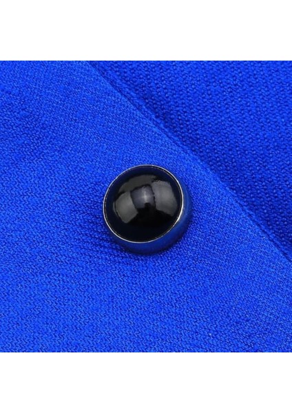 Tekli Güçlü Mıknatıslı Eşarp Şal Mıknatısı fiyatları