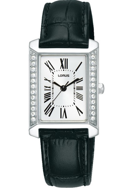 RG241YX9 Kadın Kol Saati