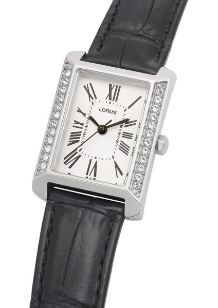 RG241YX9 Kadın Kol Saati fiyatları