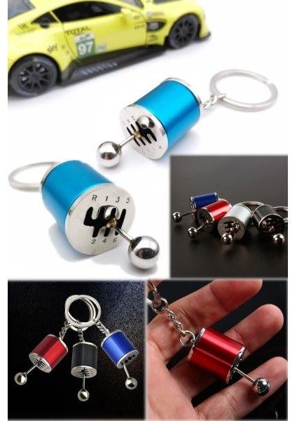 Oto Vites Anahtarlık fiyatları