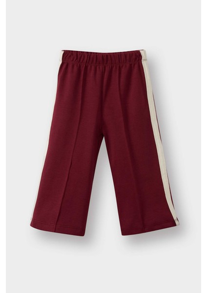 Erkek Bebek 2'li Takım Fermuarlı Sweatshirt Eşofman Altı G4348A525WN fiyatları