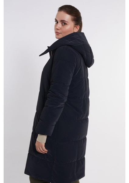 5755 Trenç Kaban fiyatları