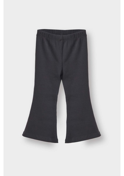 Kız Bebek Hello Kitty 2'li Takım Sweatshirt Eşofman Altı G0100A525WN fiyatları