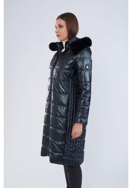 5768 Trenç Kaban fiyatları