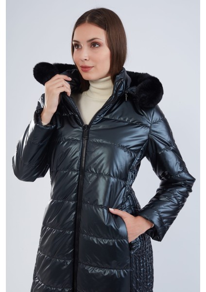 5768 Trenç Kaban modelleri