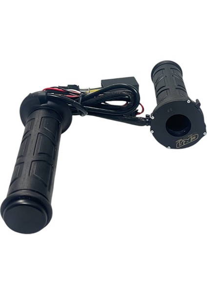 4 Kademeli Isıtmalı Elcik 2'li fiyatları