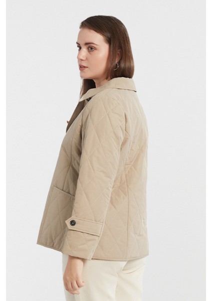 5617 Trenç Kaban fiyatları