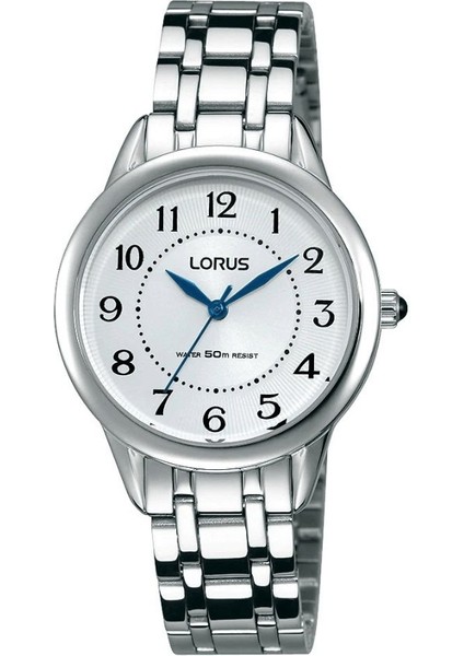 RG251JX5 Kadın Kol Saati