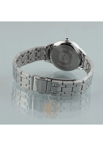 RG251JX5 Kadın Kol Saati fiyatları