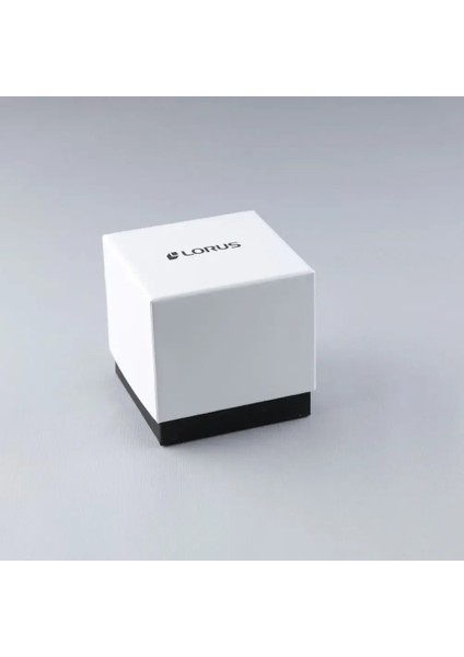 RG251JX5 Kadın Kol Saati modelleri