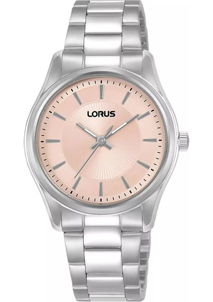 RG249XX9 Kadın Kol Saati