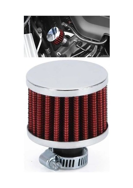 Krank Vana Hexagon Mini Filtre fiyatları