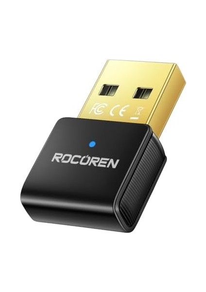 Bluetooth 5.3 Mini Dongle USB Adaptör fiyatları