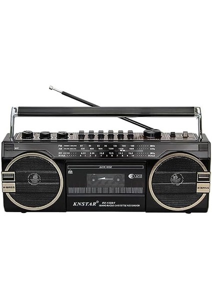 PX-149BT Müzik Seti Kasetçalar Fm Radyo USB Mp3 Player Bluetooth Hoparlör fiyatları