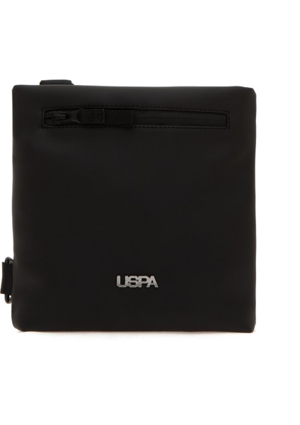 Erkek Siyah Çanta 50315067-VR046