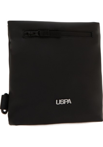 Erkek Siyah Çanta 50315067-VR046 fiyatları