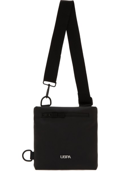 Erkek Siyah Çanta 50315067-VR046 fırsatları