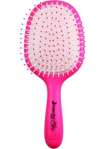 Saç Fırçası Kırmızı fiyatları