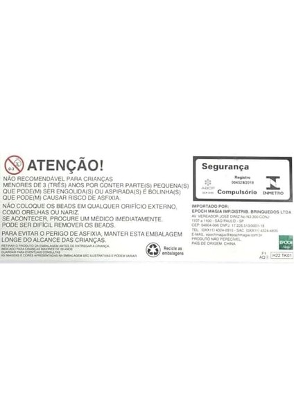 Boncuk Seti fiyatları