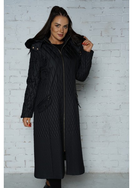 5121 Trenç Kaban modelleri