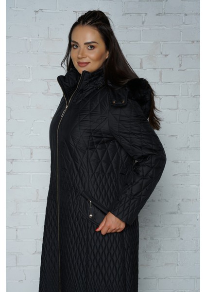 5121 Trenç Kaban fırsatları