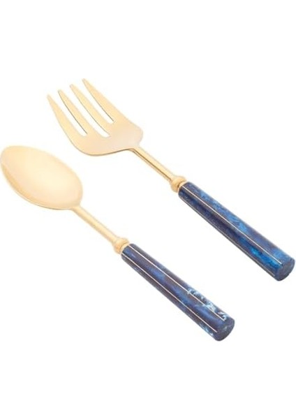 2'li Salata Servis Seti QE8016A modelleri