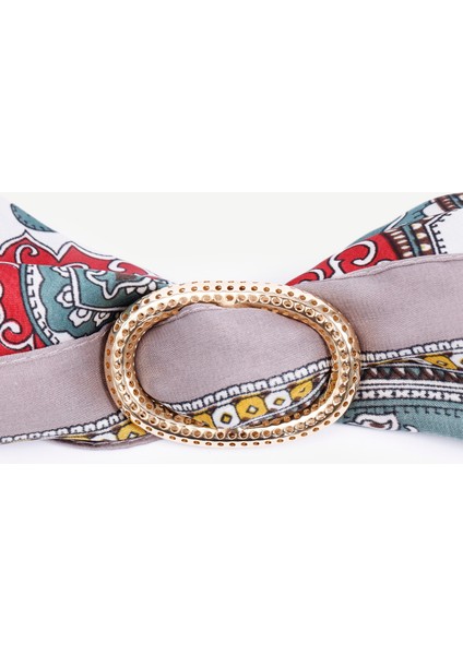 Şal Yüzüğü modelleri