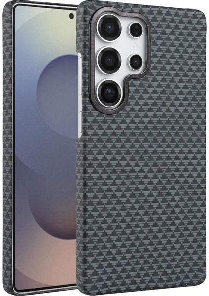 S24 Vega Kapak - GRI-(5796)