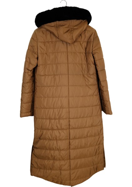 5601 Trenç Kaban fiyatları