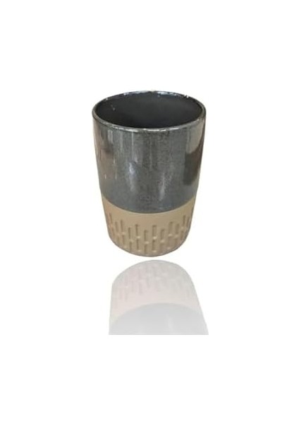 Tuvalet Fırçası D-20985 fiyatları