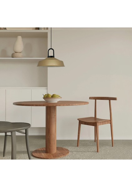 Asaletli Kilit Kafa Tekli Avize Retro Sarkıt Ofis Showroom Salon Mutfak Avizeleri fiyatları