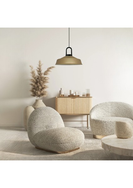 Asaletli Kilit Kafa Tekli Avize Retro Sarkıt Ofis Showroom Salon Mutfak Avizeleri fırsatları