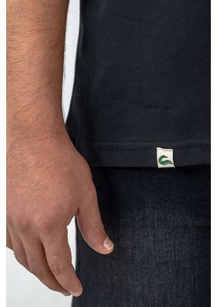 Unisex Erkek/kadın Oversize Bisiklet Yaka %100 Pamuk Basic T-Shirt indirimleri